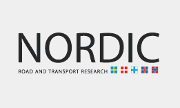 Nordic logotyp